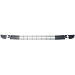 Order Grille Assembly - GM1200536 For Your Vehicle