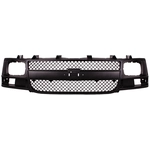 Order Grille Assembly - GM1200538C For Your Vehicle