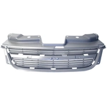 Order Grille Assembly - GM1200545 For Your Vehicle