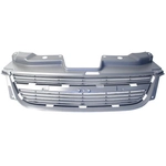 Order Grille Assembly - GM1200545PP For Your Vehicle