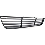 Order Grille Assembly - GM1200548 For Your Vehicle