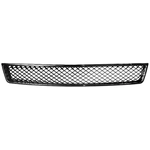 Order Grille Assembly - GM1200553 For Your Vehicle