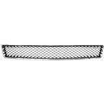 Order Grille Assembly - GM1200553PP For Your Vehicle