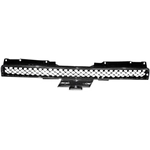 Order Grille Assembly - GM1200563 For Your Vehicle