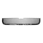 Order Grille Assembly - GM1200574 For Your Vehicle