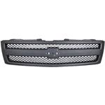 Order Grille Assembly - GM1200578C For Your Vehicle