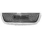 Order Grille Assembly - GM1200585 For Your Vehicle