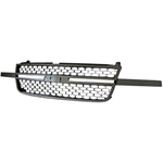 Order Grille Assembly - GM1200586 For Your Vehicle