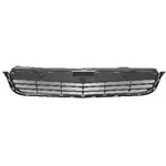 Order Grille Assembly - GM1200599 For Your Vehicle