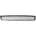 Order Grille Assembly - GM1200609 For Your Vehicle