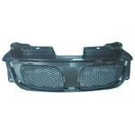 Order Grille Assembly - GM1200614 For Your Vehicle