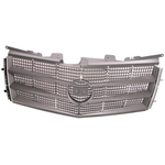 Order Various Manufacturers
 - GM1200616 - Grille Assembly For Your Vehicle