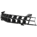 Order Grille Assembly - GM1200620 For Your Vehicle