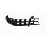 Order Grille Assembly - GM1200620PP For Your Vehicle