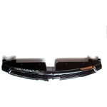 Order Grille Assembly - GM1200623 For Your Vehicle