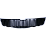 Order Various Manufacturers
 - GM1200624 - Grille Assembly For Your Vehicle