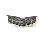 Order Grille Assembly - GM1200629 For Your Vehicle