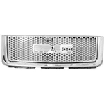 Order Grille Assembly - GM1200631 For Your Vehicle