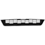 Order Grille Assembly - GM1200638PP For Your Vehicle