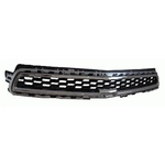 Order Grille Assembly - GM1200646 For Your Vehicle