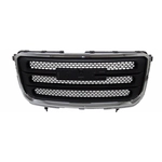 Order Grille Assembly - GM1200666 For Your Vehicle