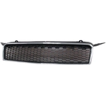 Order Grille Assembly - GM1200668 For Your Vehicle