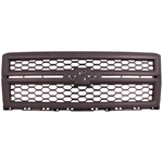 Order Grille Assembly - GM1200671C For Your Vehicle