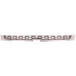 Order Grille Assembly - GM1200682 For Your Vehicle