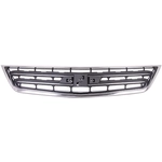 Order Grille Assembly - GM1200685C For Your Vehicle