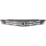 Order Grille Assembly - GM1200718C For Your Vehicle