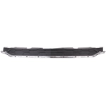 Order Grille Assembly - GM1200721C For Your Vehicle