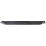 Order Grille Assembly - GM1200722C For Your Vehicle