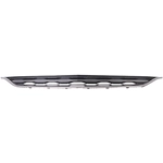 Order Grille Assembly - GM1200730C For Your Vehicle