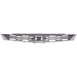Order Grille Assembly - GM1200739C For Your Vehicle