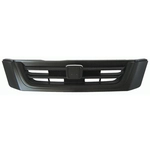 Order Grille Assembly - HO1200151 For Your Vehicle