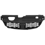 Order Grille Assembly - HO1200165 For Your Vehicle