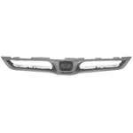 Order Grille Assembly - HO1200176 For Your Vehicle