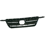 Order Grille Assembly - HO1200177 For Your Vehicle