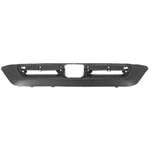 Order Grille Assembly - HO1200186 For Your Vehicle