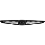 Order Grille Assembly - HO1200191 For Your Vehicle