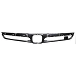 Order Grille Assembly - HO1200197 For Your Vehicle