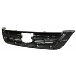 Order Grille Assembly - HO1200204PP For Your Vehicle