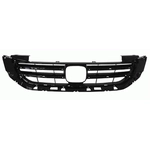 Order Grille Assembly - HO1200215 For Your Vehicle