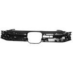 Order Grille Assembly - HO1200224C Capa Certified For Your Vehicle