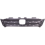 Order Grille Assembly - HO1200227 For Your Vehicle