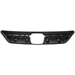 Order Grille Assembly - HO1200232C For Your Vehicle