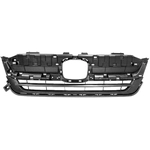 Order Grille Assembly - HO1200239C For Your Vehicle