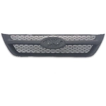 Order Grille Assembly - HY1200141C For Your Vehicle