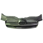 Order Grille Assembly - HY1200144 For Your Vehicle