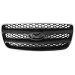 Order Grille Assembly - HY1200146 For Your Vehicle